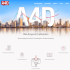 Alpha Affiliates Review 2026 – Payouts, Offers & Ratings