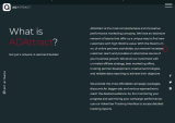 ADAttract Review 2026 – Payouts, Offers & Ratings