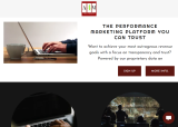 ADD4MEDIA Review 2026 – Payouts, Offers & Ratings