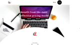 ADdrawTech Review 2026 – Payouts, Offers & Ratings