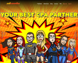 AdCombo Review 2026 – Payouts, Offers & Ratings