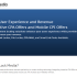 Affilienet Digital Media Review 2026 – Payouts, Offers & Ratings