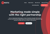 AdMatic�Review Review 2026 – Payouts, Offers & Ratings