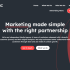 iCubesWire Review 2026 – Payouts, Offers & Ratings