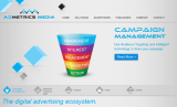AdMetrics Media Review 2026 – Payouts, Offers & Ratings
