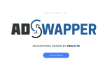 AdSwapper Review 2026 – Payouts, Offers & Ratings