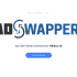 FillyMedia Review 2026 – Payouts, Offers & Ratings