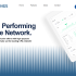 Upgrade Network Review 2026 – Payouts, Offers & Ratings