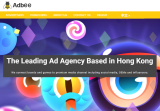 Adbee Review 2026 – Payouts, Offers & Ratings