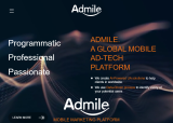 Admile Review 2026 – Payouts, Offers & Ratings