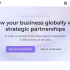 DIGITUS Ads Review 2026 – Payouts, Offers & Ratings