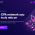 VIP Smart Link Review 2026 – Payouts, Offers & Ratings