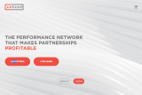 Adpump Review 2026 – Payouts, Offers & Ratings