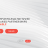 Redirect Review 2026 – Payouts, Offers & Ratings