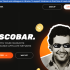 ClickByte Media Review 2026 – Payouts, Offers & Ratings