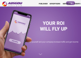 Adsgou�Review Review 2026 – Payouts, Offers & Ratings