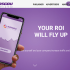 RocaHead Review 2026 – Payouts, Offers & Ratings