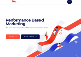 Adsizzler Review 2026 – Payouts, Offers & Ratings