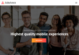 Adsrivera Review 2026 – Payouts, Offers & Ratings