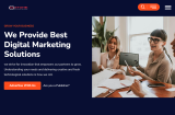 Troodon Media�Review Review 2026 – Payouts, Offers & Ratings