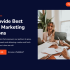16 New Google Ads Editor Features To Boost Your Campaigns