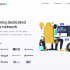DIGITUS Ads Review 2026 – Payouts, Offers & Ratings