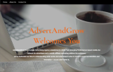 AdvertAndGrow Review 2026 – Payouts, Offers & Ratings