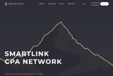 Adverten Review 2026 – Payouts, Offers & Ratings