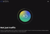 Advery Review 2026 – Payouts, Offers & Ratings