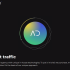 TrafficGoldmine Review 2026 – Payouts, Offers & Ratings