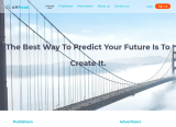 AffPeak Review 2026 – Payouts, Offers & Ratings