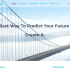 Affilienet Digital Media Review 2026 – Payouts, Offers & Ratings