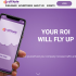 AdGaem Review 2026 – Payouts, Offers & Ratings