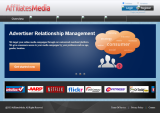 Affiliates Media Review 2026 – Payouts, Offers & Ratings