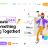 AffPeak Review 2026 – Payouts, Offers & Ratings