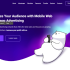 VipAdsNetwork Review 2026 – Payouts, Offers & Ratings