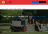 Affiliyear Review 2026 – Payouts, Offers & Ratings