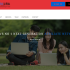 adMobo Review 2026 – Payouts, Offers & Ratings