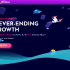 Clicklead Review 2026 – Payouts, Offers & Ratings
