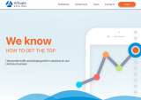 Affixate Review 2026 – Payouts, Offers & Ratings