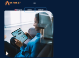 Affmeet Review 2026 – Payouts, Offers & Ratings