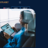 Dalui Technology Review 2026 – Payouts, Offers & Ratings
