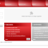 Sapphirum Review 2026 – Payouts, Offers & Ratings