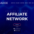SmartADV Review 2026 – Payouts, Offers & Ratings