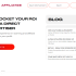 A4D Review 2026 – Payouts, Offers & Ratings