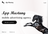 App Mustang Review 2026 – Payouts, Offers & Ratings