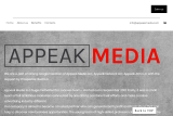 Appeak Media Review 2026 – Payouts, Offers & Ratings