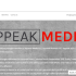 Crossblade Media Review 2026 – Payouts, Offers & Ratings