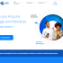 MoreNiche Review 2026 – Payouts, Offers & Ratings