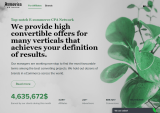 Armorica Review 2026 – Payouts, Offers & Ratings